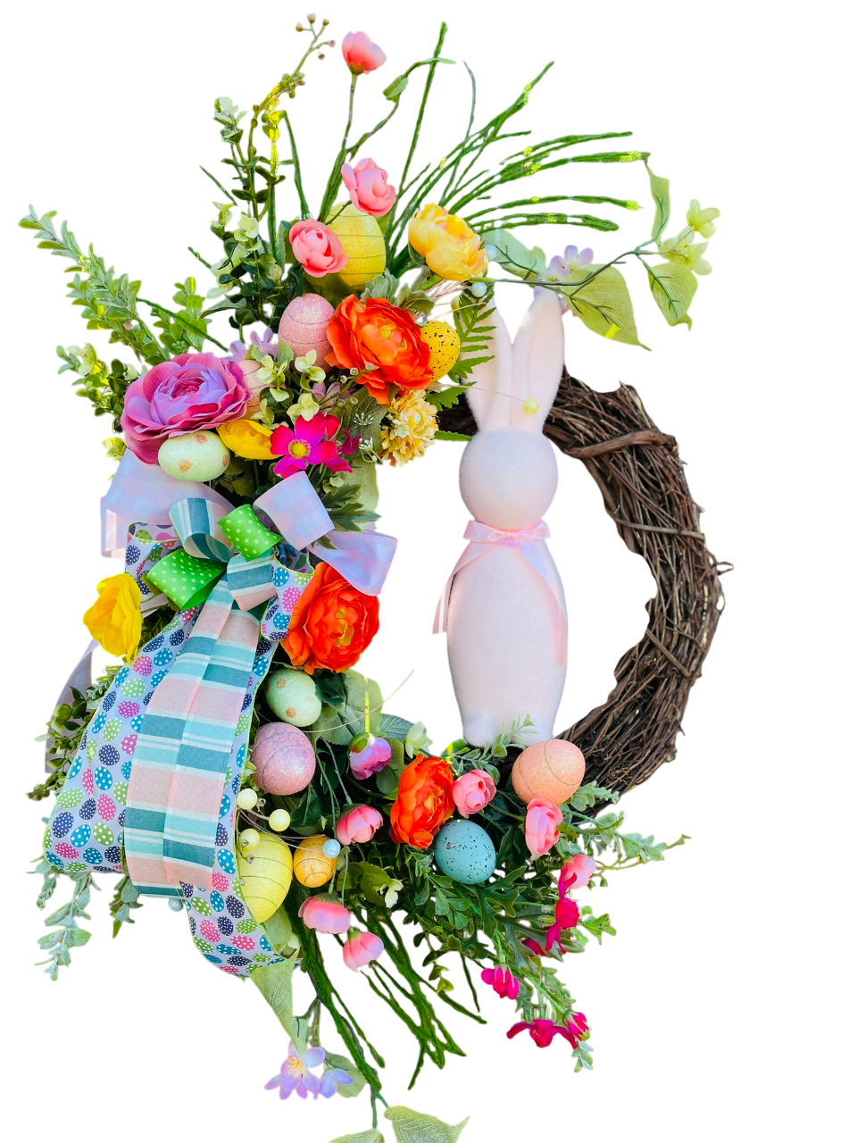 EASTER