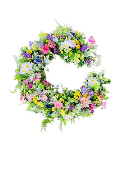 Meadow Song - 24"
