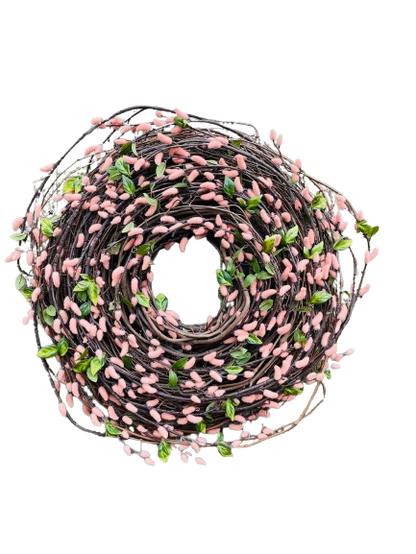 Blossom Bud - 24"