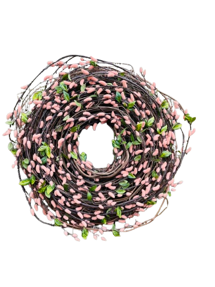 Blossom Bud - 24"