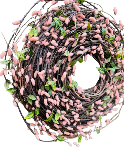 Blossom Bud - 24"