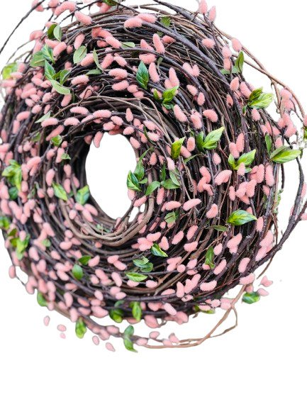 Blossom Bud - 24"