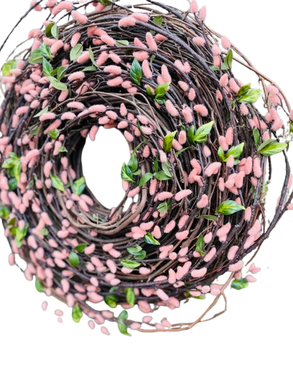 Blossom Bud - 24"