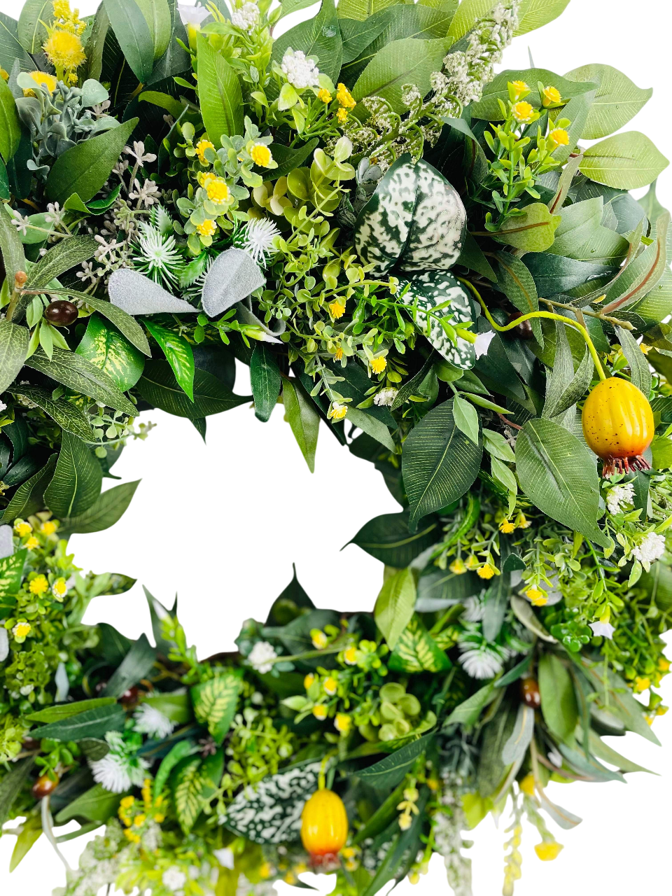 Golden Grove - 24"