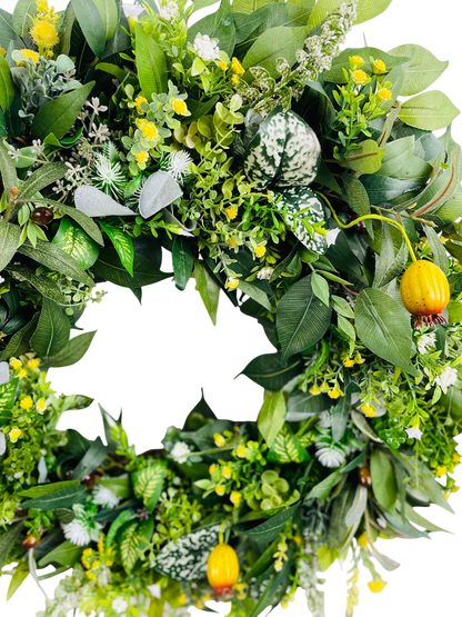 Golden Grove - 24"